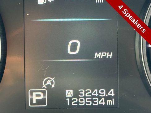 Used 2022 Subaru Legacy AWD/4WD image 21
