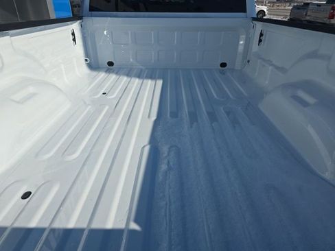 New 2026 RAM 3500 Tradesman w/ Safety Group image 10