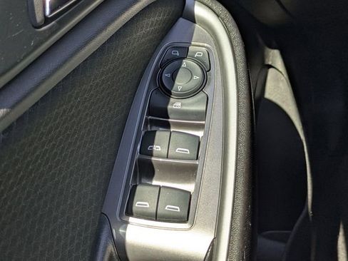 Used 2025 Chevrolet Malibu LT image 25