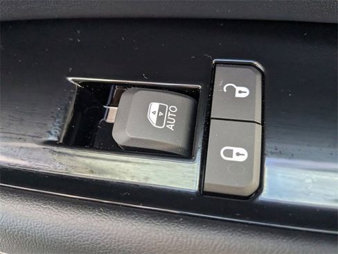 New 2025 Jeep Wagoneer Series II image 35