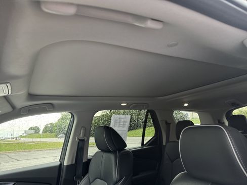 Used 2023 Honda Pilot Elite image 5