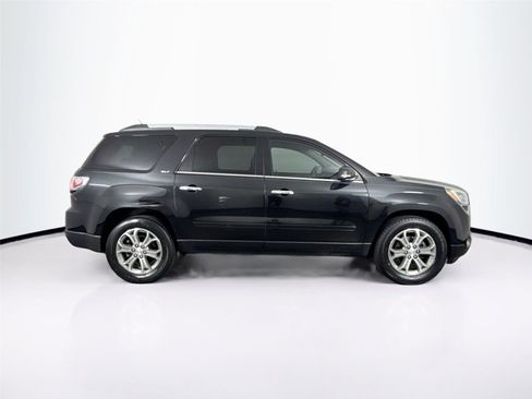 Used 2014 GMC Acadia SLT image 5