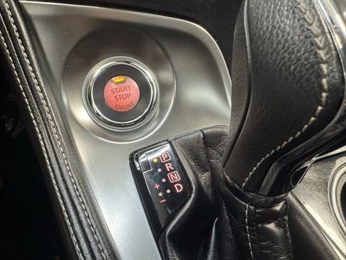 Used 2020 Nissan Maxima 3.5 SL image 24