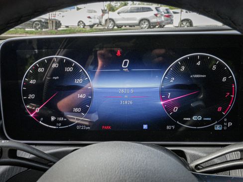 Used 2022 Mercedes-Benz C 300 4MATIC Sedan image 21