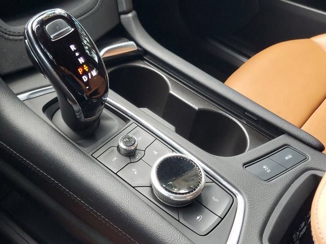 Certified 2023 Cadillac XT5 Premium Luxury w/ Technology Package FWD image 28
