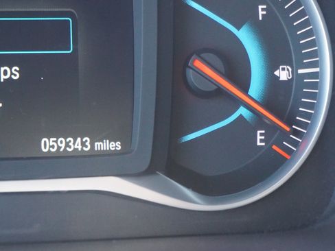 Used 2021 Honda Passport EX-L image 24