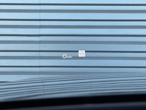 New 2025 Audi A5 2.0T Premium Plus image 20