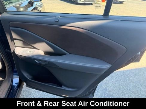 Used 2024 Lexus TX 350 AWD w/ Captains Chair Package image 16