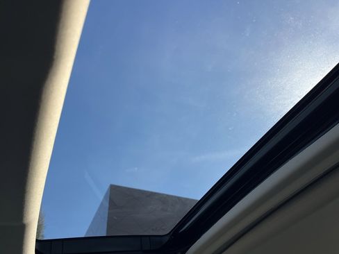 Used 2017 Honda Civic Touring image 21