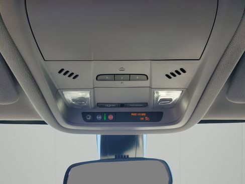 Certified 2023 GMC Acadia SLT image 42