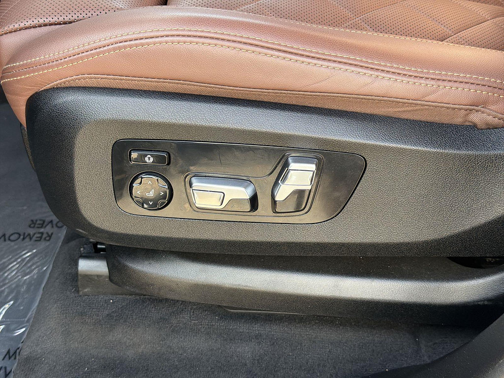 Used 2025 BMW X5 xDrive40i AWD/4WD image 34