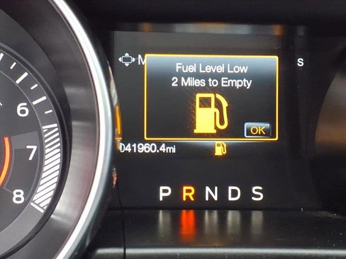 Used 2019 Ford Mustang Coupe w/ Ecoboost Performance Package image 20