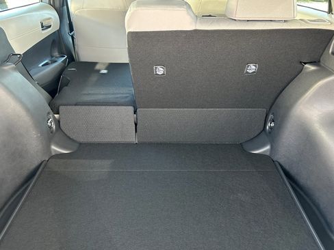 New 2026 Toyota Corolla Cross L image 17