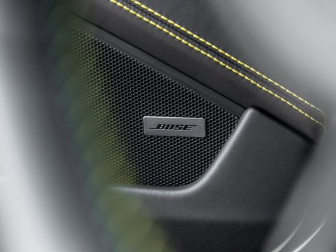 Certified 2024 Porsche 911 GT3 image 32