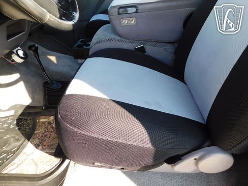 Used 1996 Ford Bronco image 15