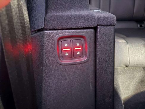 Used 2022 Audi Q7 2.0T Premium Plus image 51