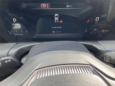 New 2026 Nissan Sentra SV w/ SV Convenience Package FWD image 9