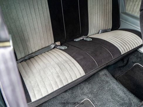 Used 1986 Buick Regal T-Type image 43