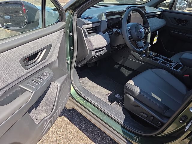 New 2026 Subaru Outback Premium AWD/4WD image 7