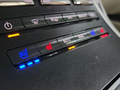 Used 2018 Lincoln MKX Reserve w/ Driver Assistance Package image 39