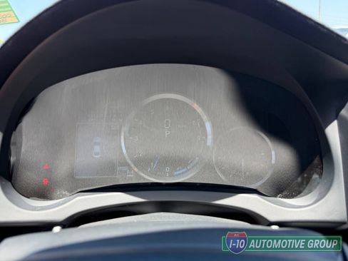 Used 2015 Lexus RC F w/ Performance Package RWD image 18