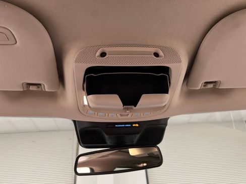 Used 2023 Ford Expedition Max Platinum image 67