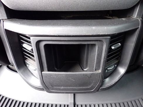 Used 2022 RAM 1500 Big Horn image 18