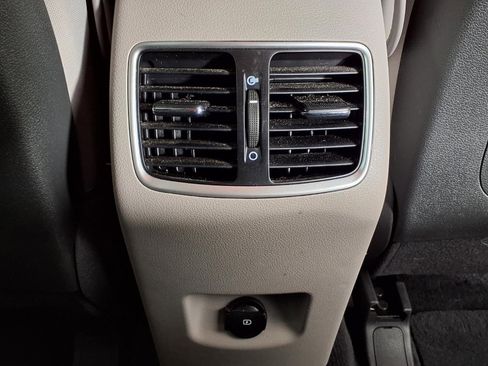 Used 2021 Hyundai Tucson SEL image 12