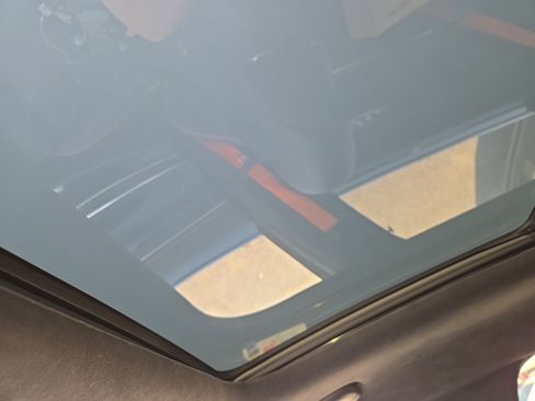 New 2026 Genesis GV70 3.5T Sport Prestige image 12