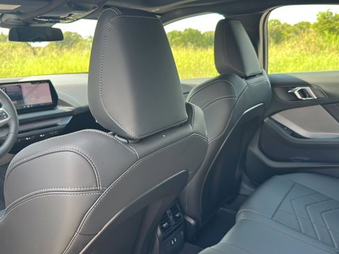 New 2026 BMW 228i w/ Premium Package image 14