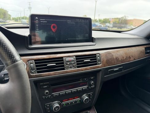 Used 2011 BMW 328i Sedan image 21