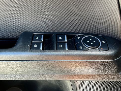 Used 2022 Ford Bronco Sport Big Bend image 33