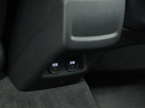 Used 2023 Kia K5 GT-Line image 32