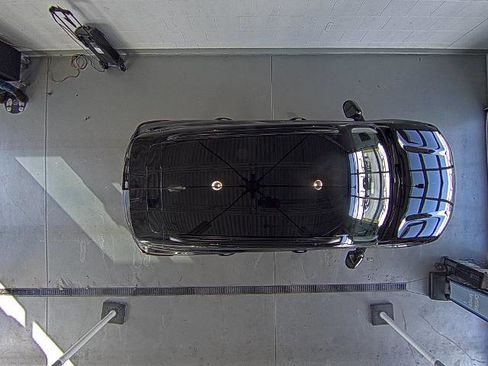 New 2026 Chevrolet Trax LT w/ Driver Confidence Package image 35