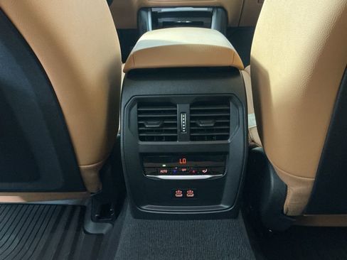 Certified 2025 BMW 430i image 27