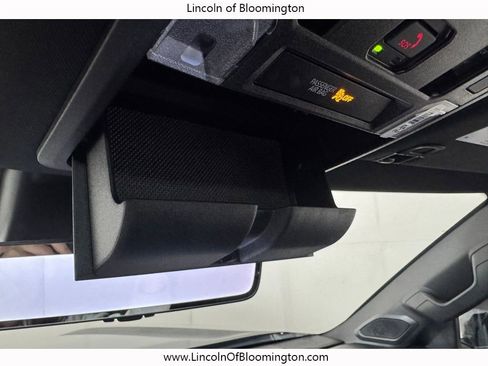 Used 2025 Toyota Tundra Platinum image 68