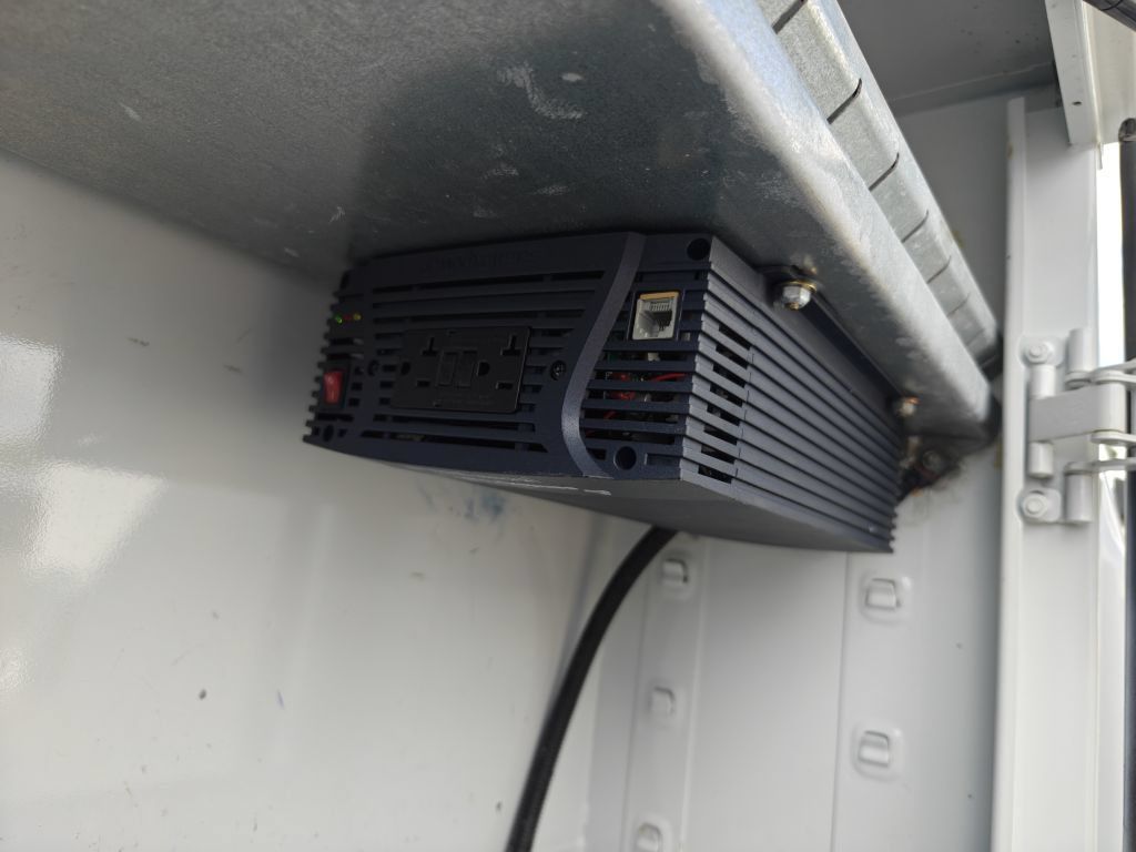 Used 2016 Ford F250 XL RWD image 28