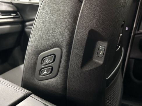 New 2026 Kia Carnival SX Prestige image 27