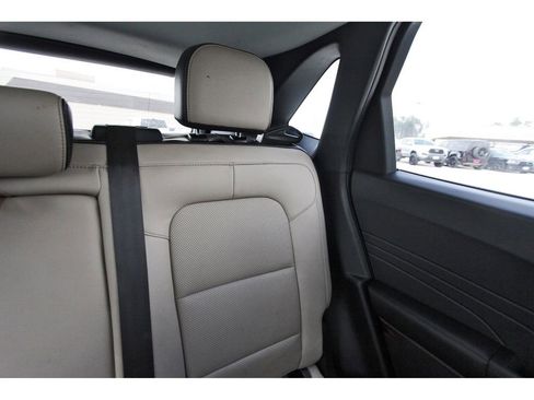 Used 2022 Ford Escape SEL FWD image 13