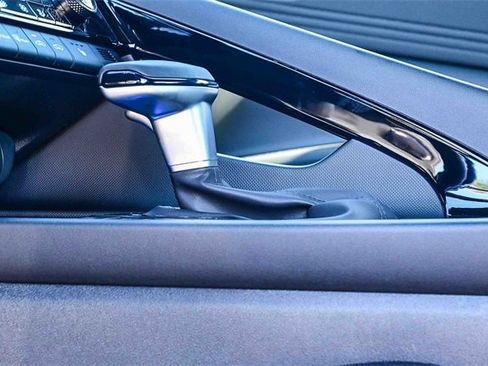 New 2026 Hyundai Elantra SEL Sport image 23