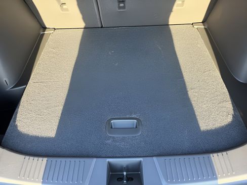 New 2026 Chevrolet Trax LT image 10