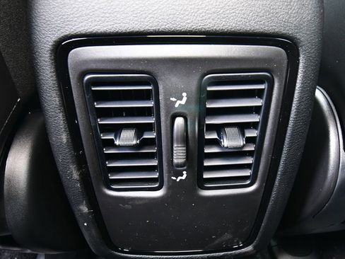 New 2025 Dodge Durango R/T w/ Blacktop Package image 29