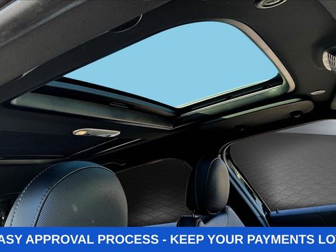 Used 2018 MINI Cooper Countryman SE AWD/4WD image 35