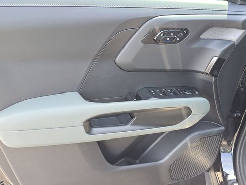 New 2027 Kia Telluride SX X-Line AWD/4WD image 18