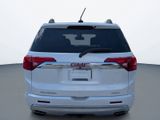 Used 2018 GMC Acadia Denali image 4