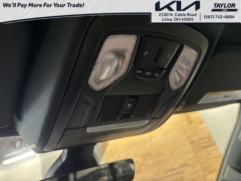 Used 2020 RAM 1500 Big Horn image 23