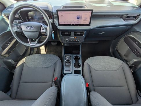 Used 2026 Ford Maverick XL FWD image 15