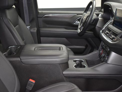 Used 2023 Chevrolet Tahoe LT image 26