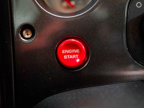 Used 2010 Dodge Viper ACR image 58