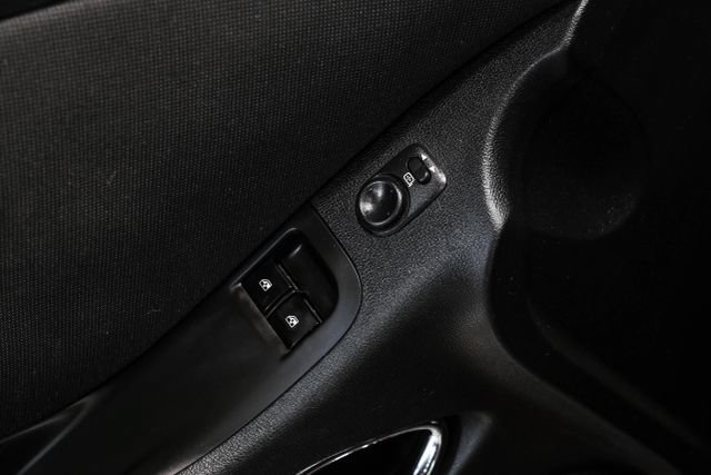 Used 2011 Chevrolet Camaro SS w/ RS Package RWD image 31